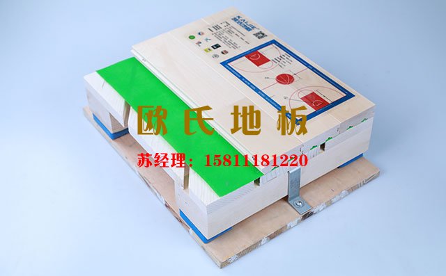 專業的舞臺木地板廠家，專業在哪里？
