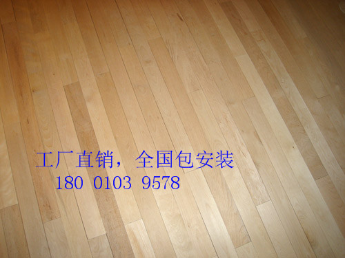 太原室內(nèi)籃球運(yùn)動木地板廠家價格  專業(yè)籃球運(yùn)動木地板性能