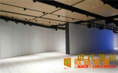 內(nèi)蒙古楓樺木籃球場地板大全