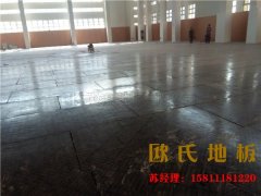 單層龍骨和雙層龍骨都有哪些區別？